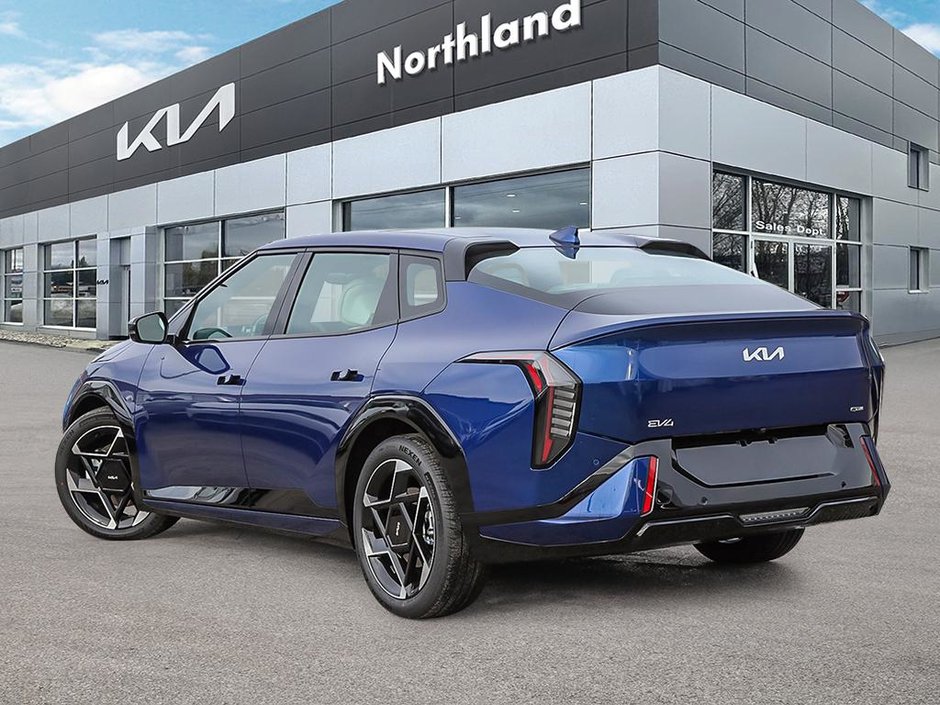 2026 Kia EV4 GT-Line-3