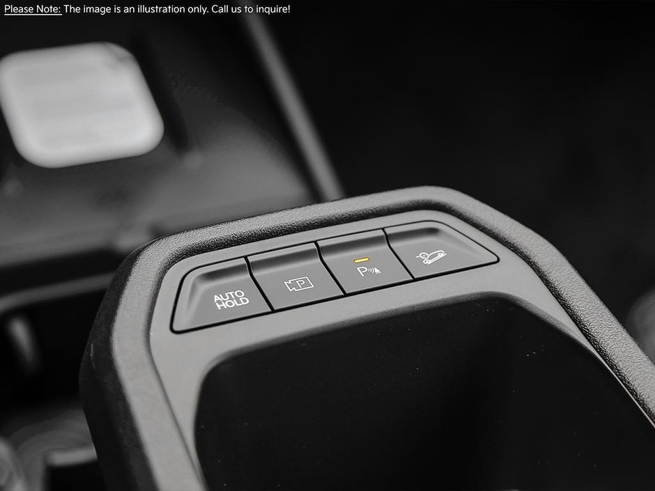 2026 Kia EV4 GT-LINE FWD-23