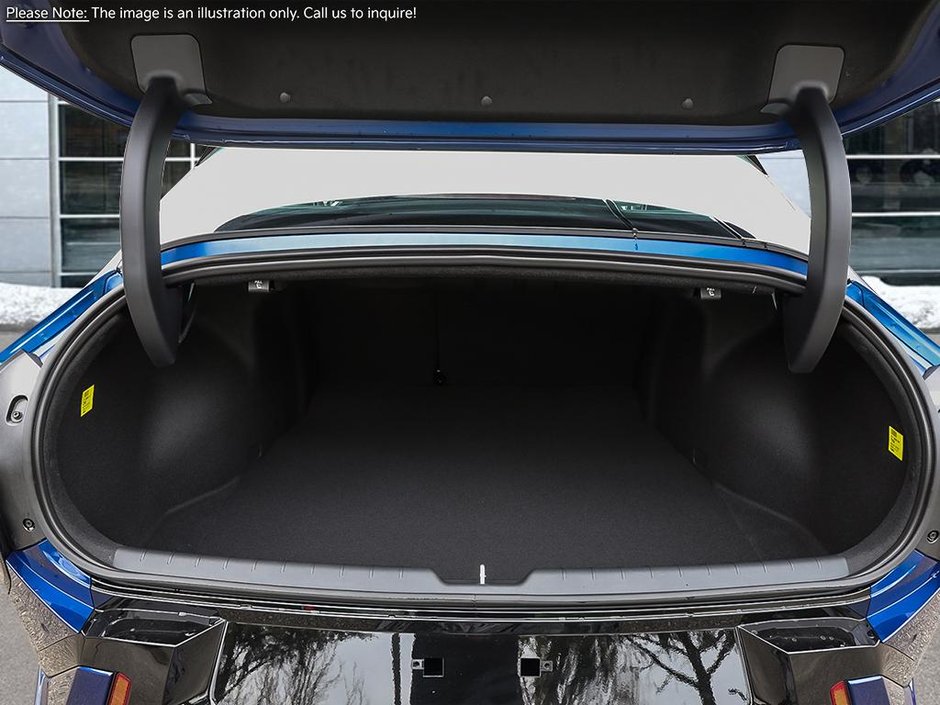 2026 Kia EV4 GT-LINE FWD-6