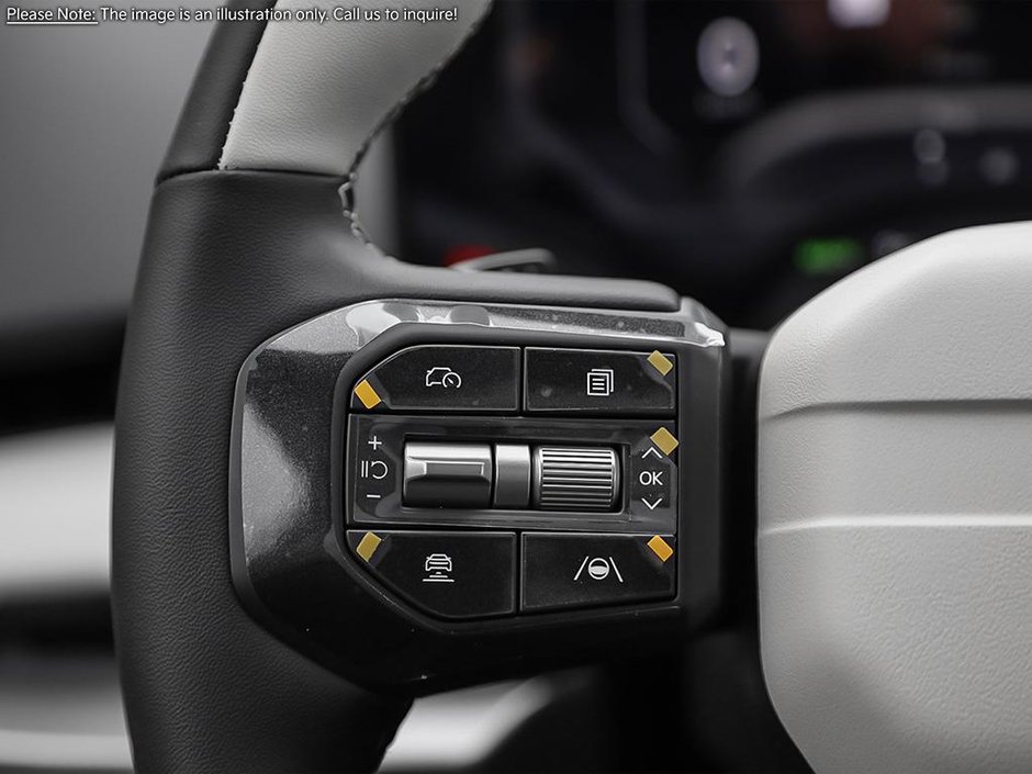 2026 Kia EV4 GT-LINE FWD-14