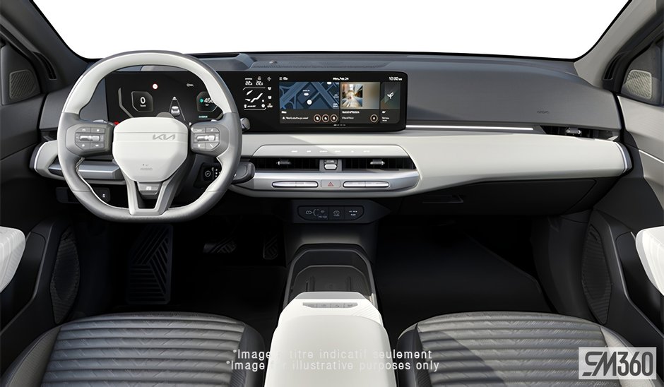 2026 Kia EV4 GT-Line-4
