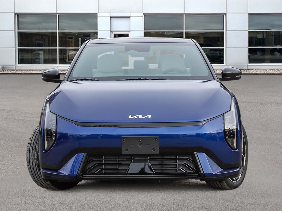 2026 Kia EV4 GT-Line-1