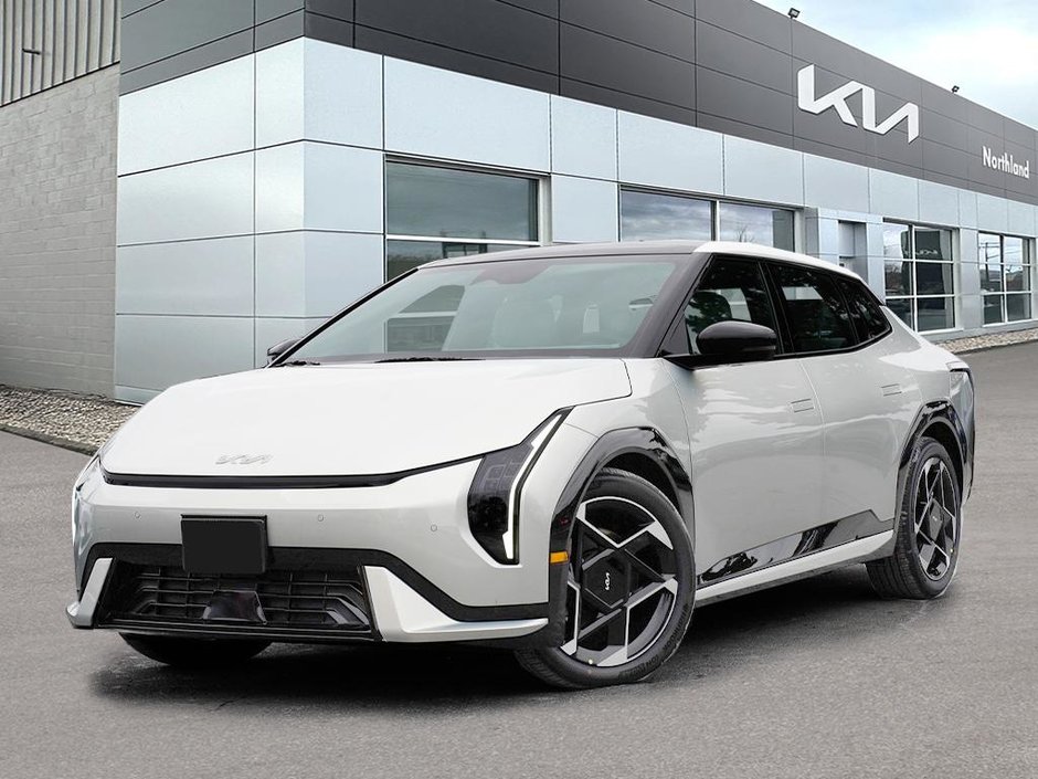2026 Kia EV4 GT-Line-0