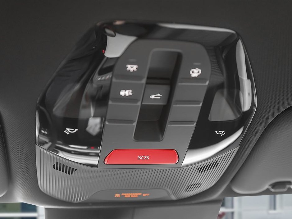 2026 Kia EV4 GT-Line-16