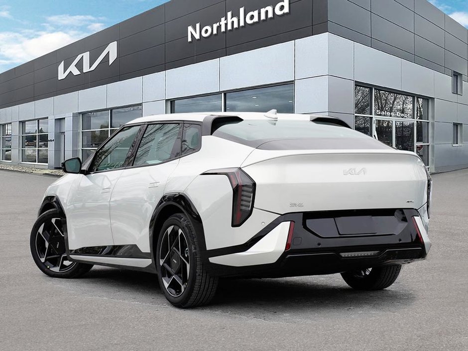 2026 Kia EV4 GT-Line-3