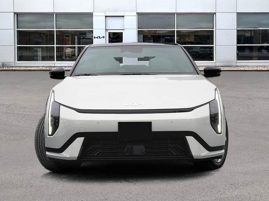 2026 Kia EV4 GT-Line-1