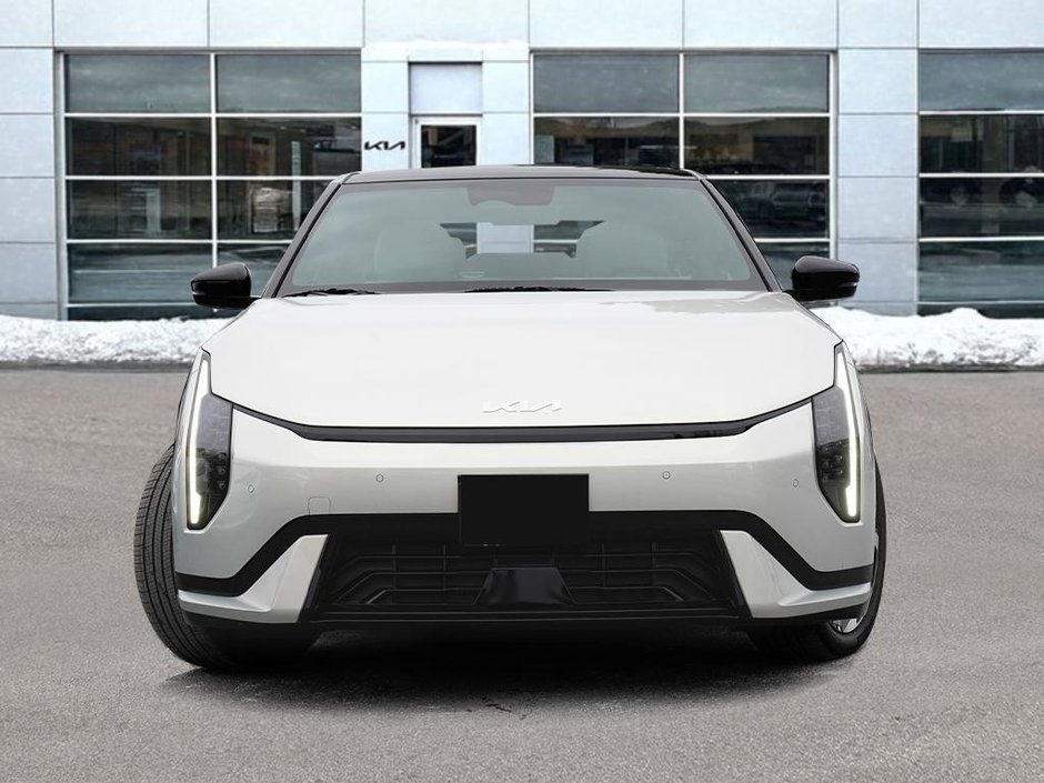 2026 Kia EV4 GT-Line-1