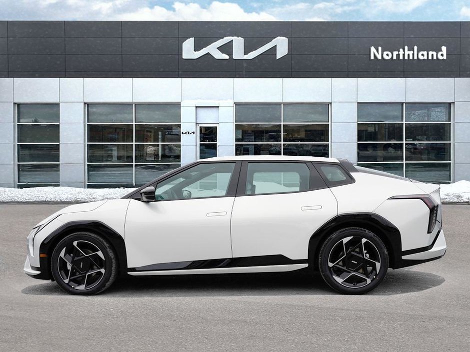 2026 Kia EV4 GT-Line-2