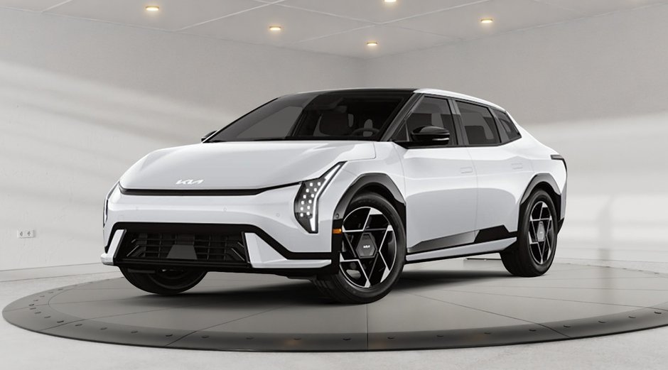 2026 Kia EV4 GT-Line-0