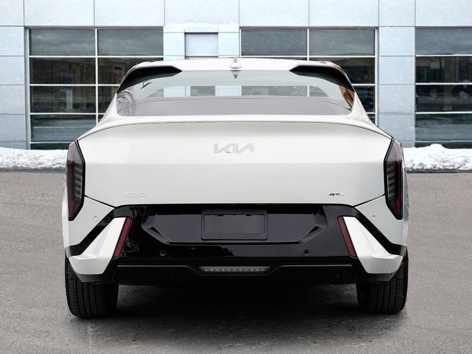 2026 Kia EV4 GT-Line-4