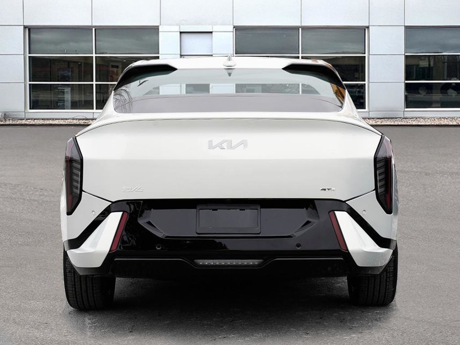2026 Kia EV4 GT-Line-4