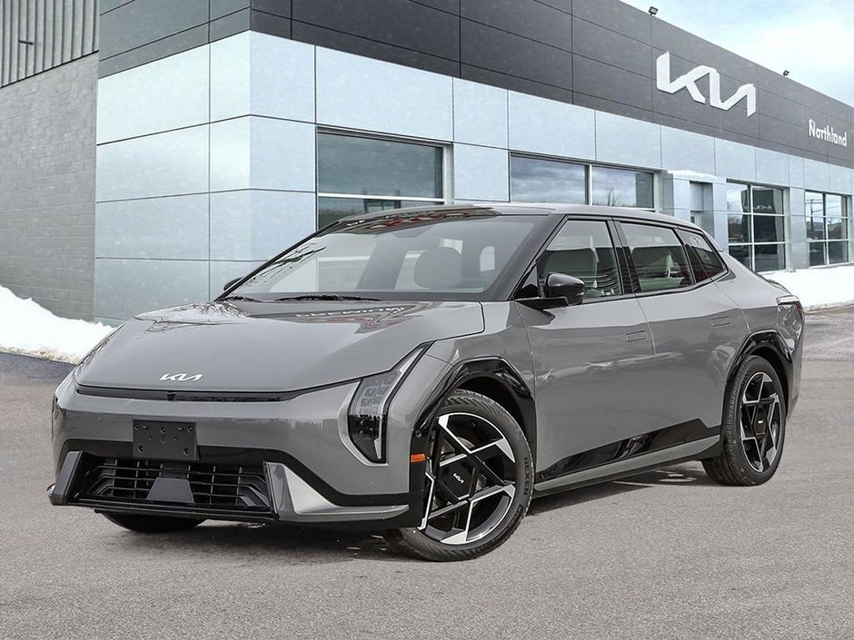 2026 Kia EV4 GT-Line-0