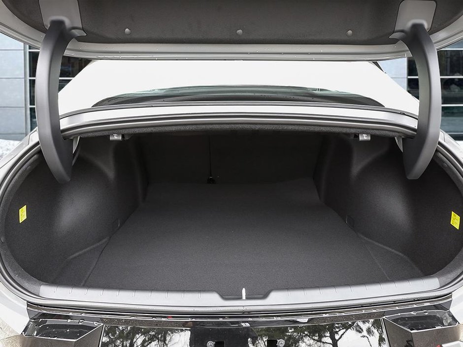 2026 Kia EV4 GT-Line-6