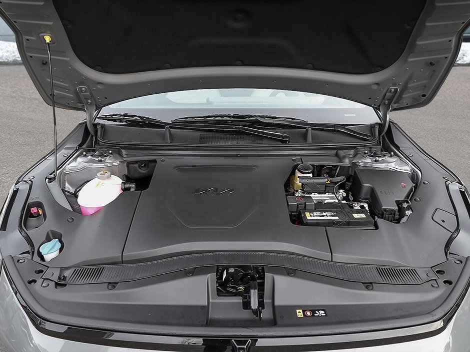 2026 Kia EV4 GT-Line-5