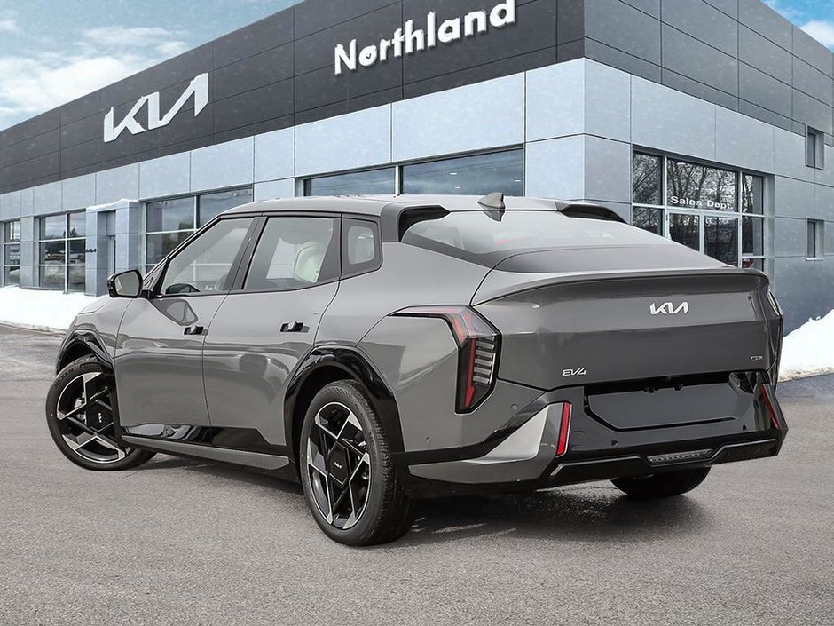 2026 Kia EV4 GT-Line-3