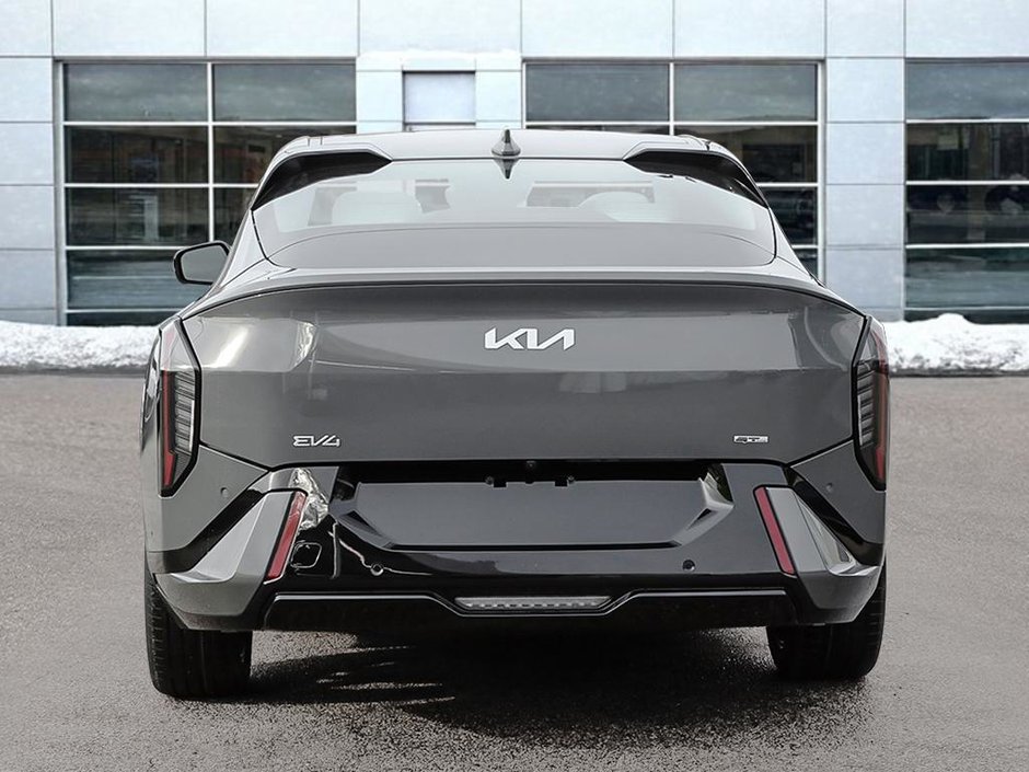 2026 Kia EV4 GT-Line-4