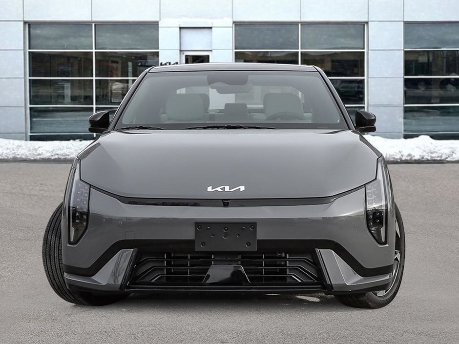 2026 Kia EV4 GT-Line-1