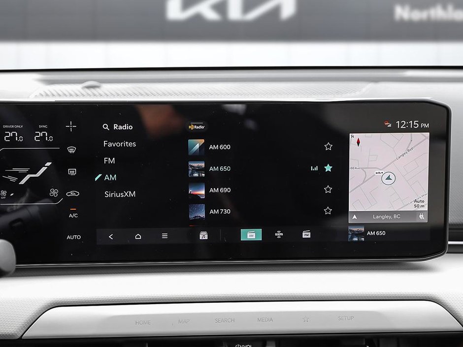2026 Kia EV4 GT-Line-17
