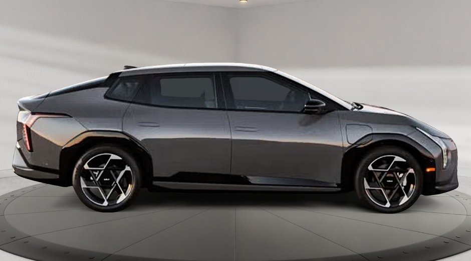 2026 Kia EV4 GT-Line-1