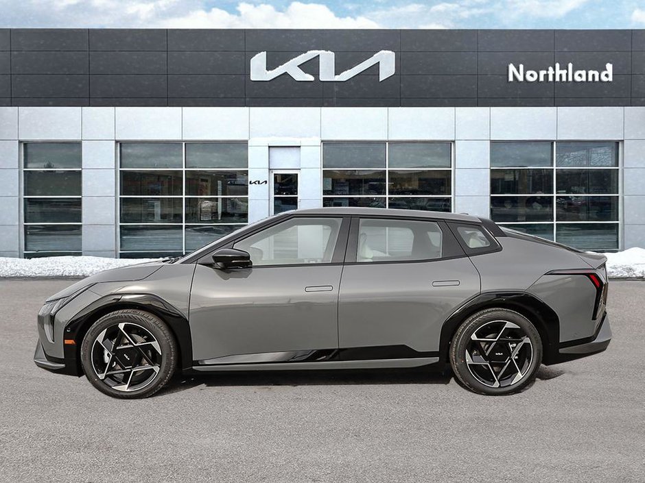 2026 Kia EV4 GT-Line-2