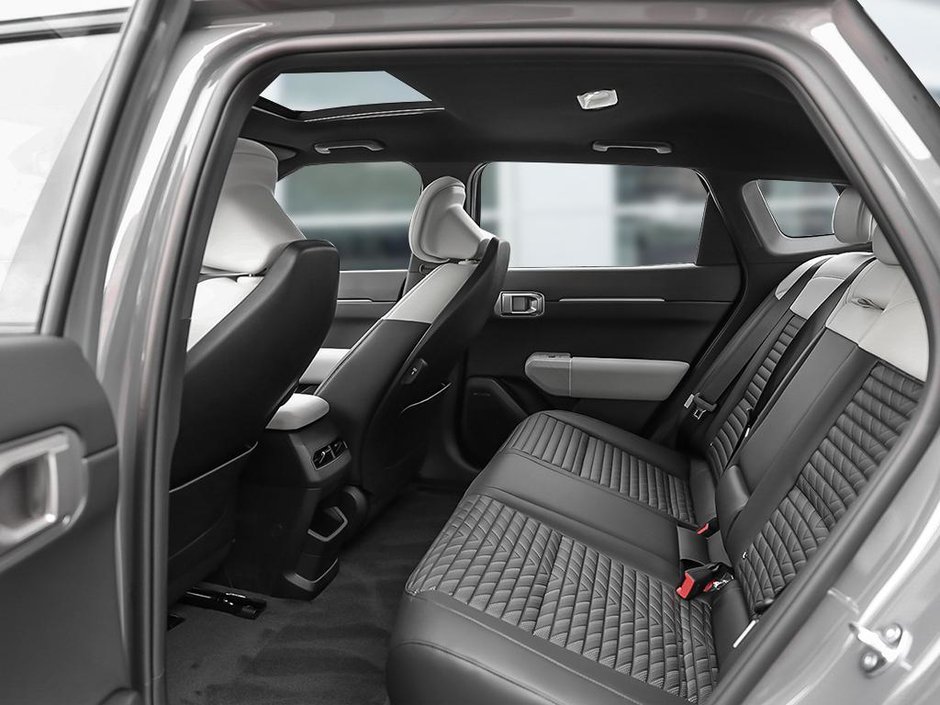 2026 Kia EV4 GT-Line-20