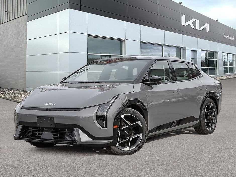 2026 Kia EV4 GT-Line-0