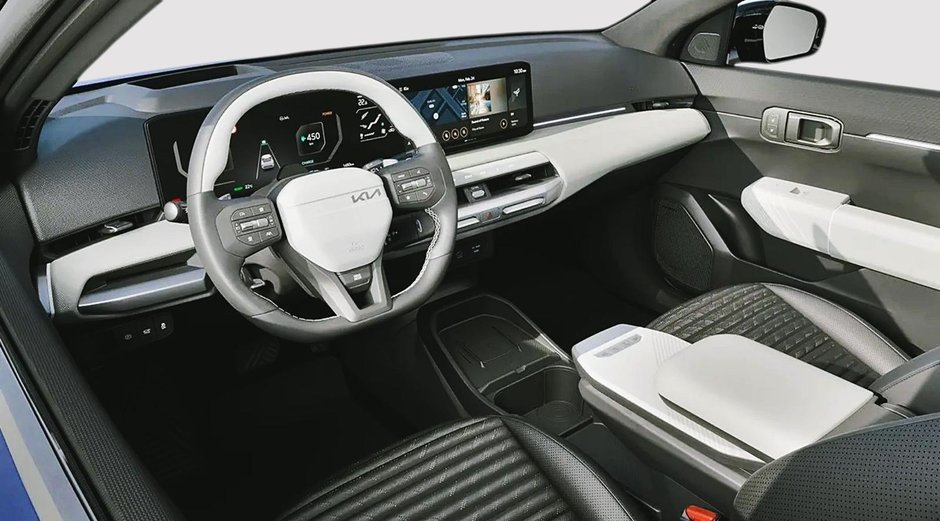 2026 Kia EV4 GT-Line-3
