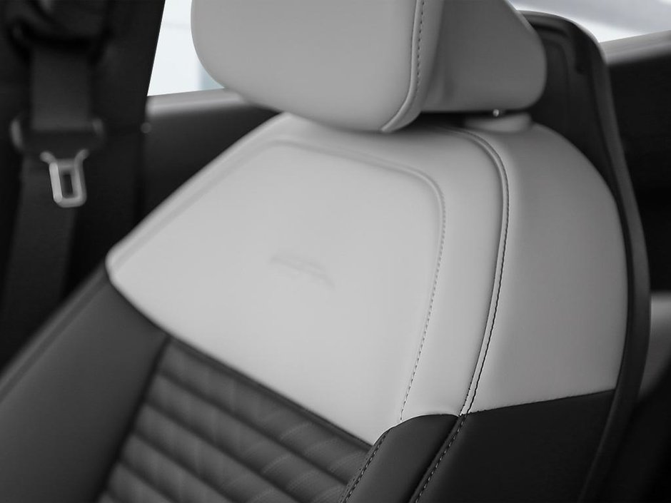 2026 Kia EV4 GT-Line-19