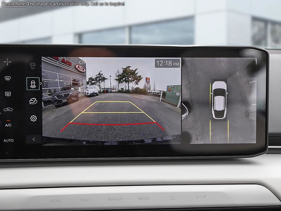 2026 Kia EV4 GT-LINE-22