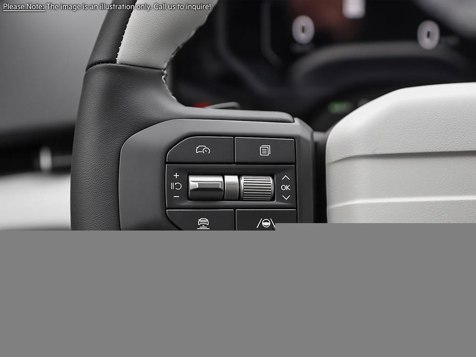 2026 Kia EV4 GT-LINE-14