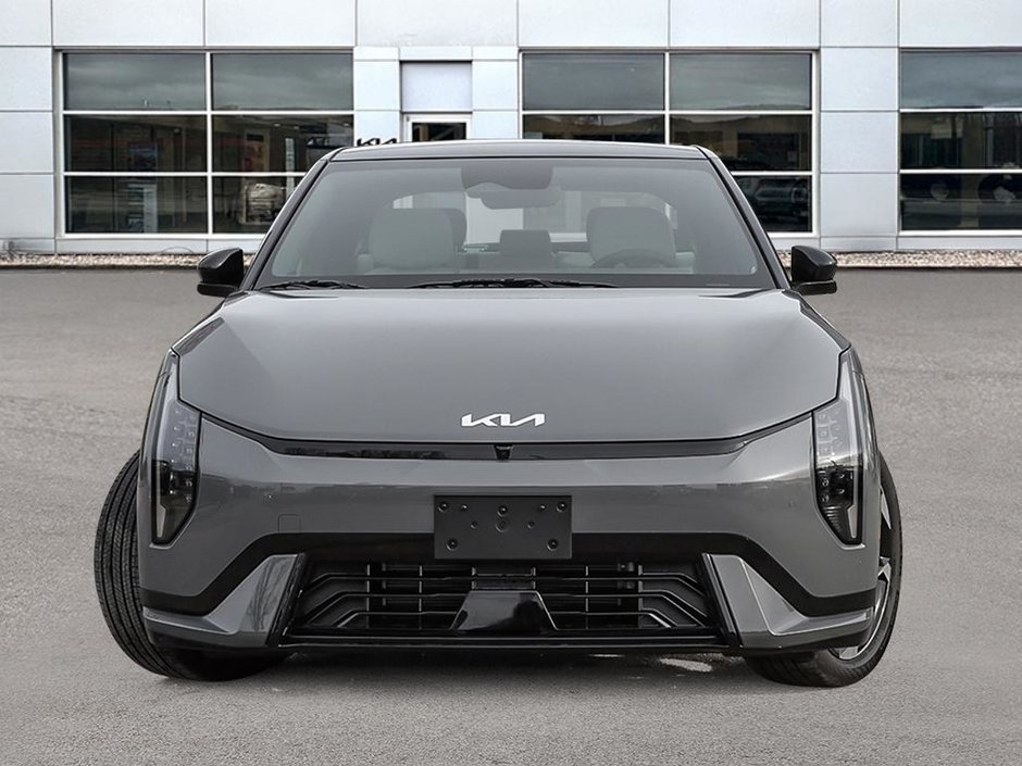 2026 Kia EV4 GT-Line-1