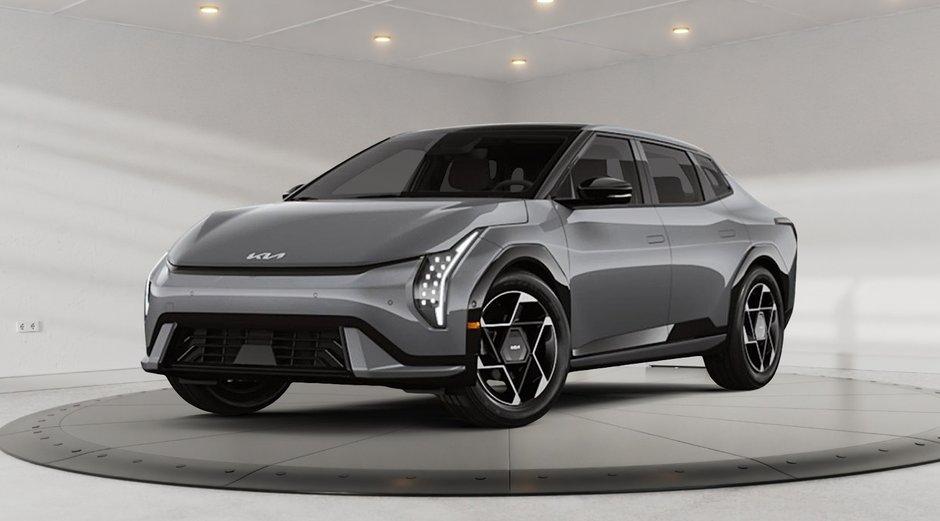 2026 Kia EV4 GT-Line-0