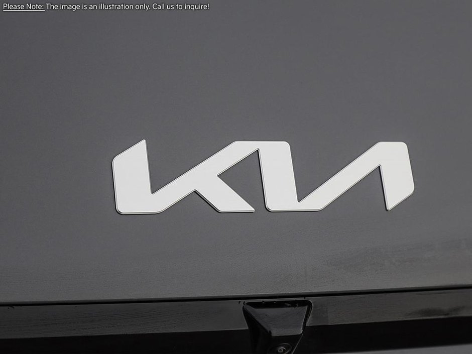 2026 Kia EV4 GT-LINE-8