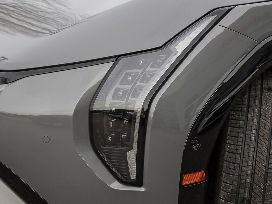 2026 Kia EV4 GT-Line-9