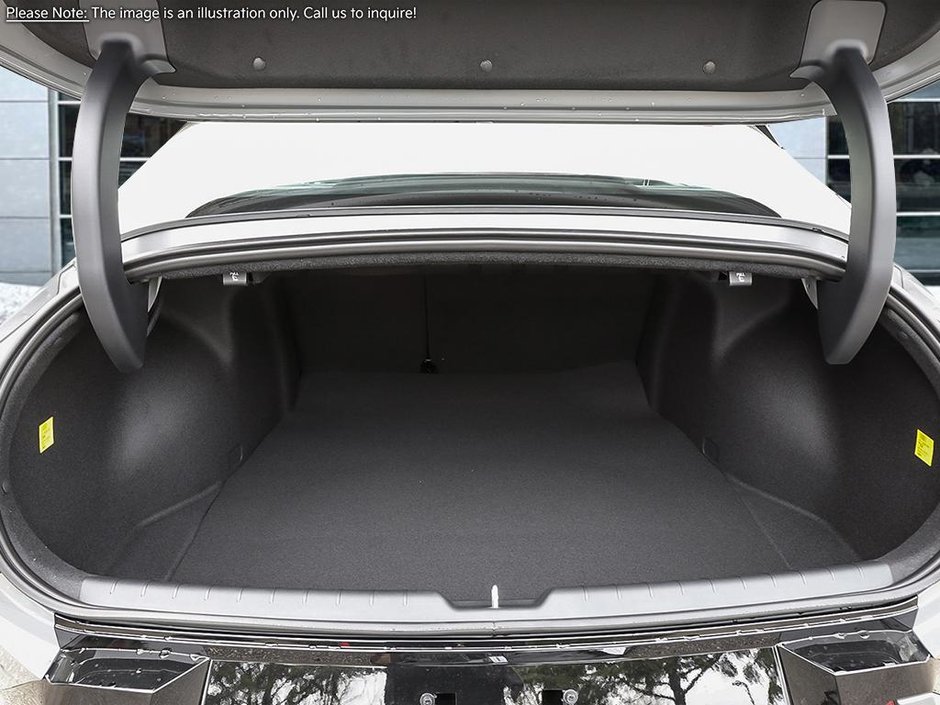 2026 Kia EV4 GT-LINE-6