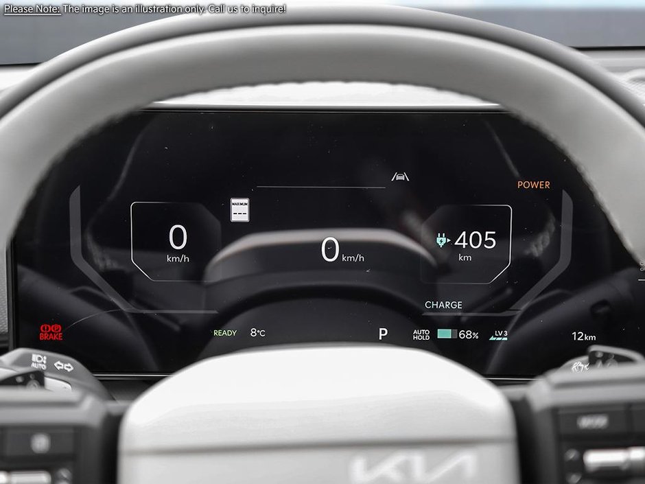 2026 Kia EV4 GT-LINE-13