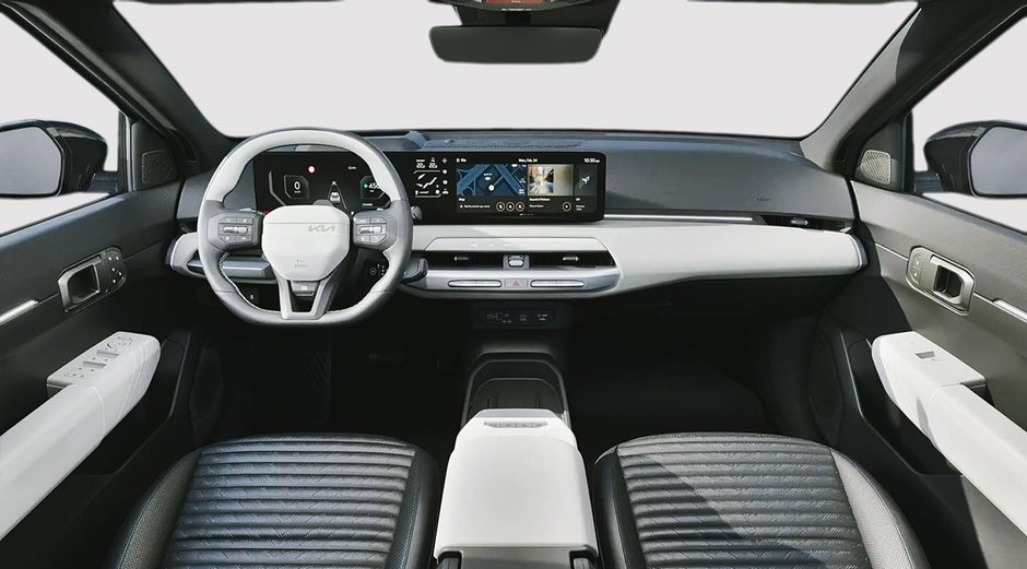 2026 Kia EV4 GT-Line-4