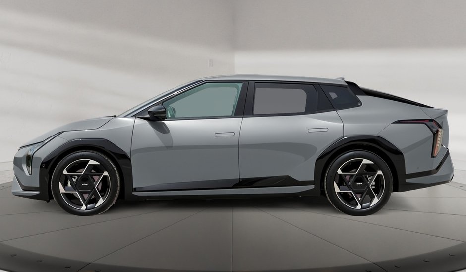 2026 Kia EV4 GT-Line-1