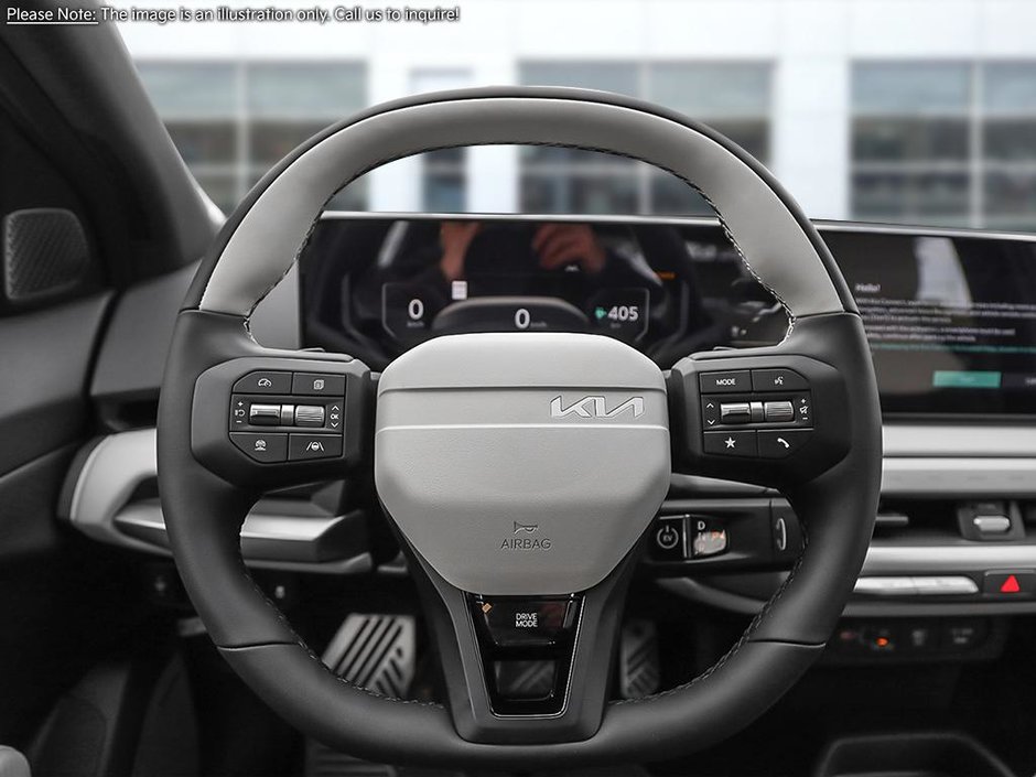 2026 Kia EV4 GT-LINE-12