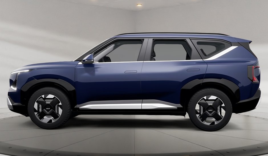 2027 Kia EV5 Wind-1