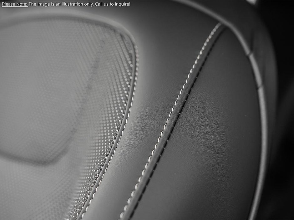 2025 Kia EV6 LAND-18