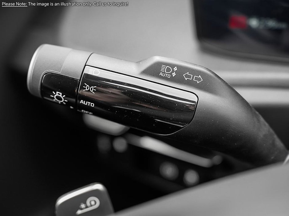 2025 Kia EV6 LAND-23