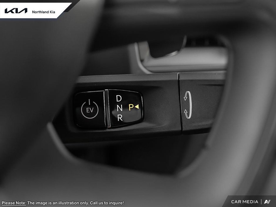 2026 Kia EV9 LAND-14