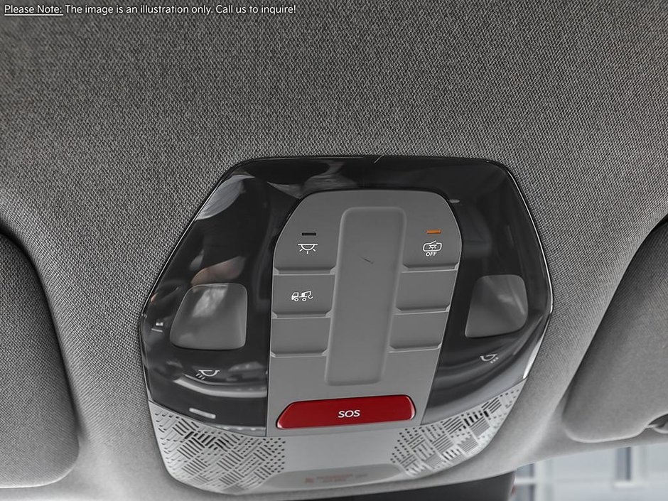 2026 Kia EV9 LAND AWD-18