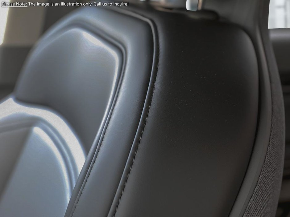 2026 Kia EV9 LAND AWD-19