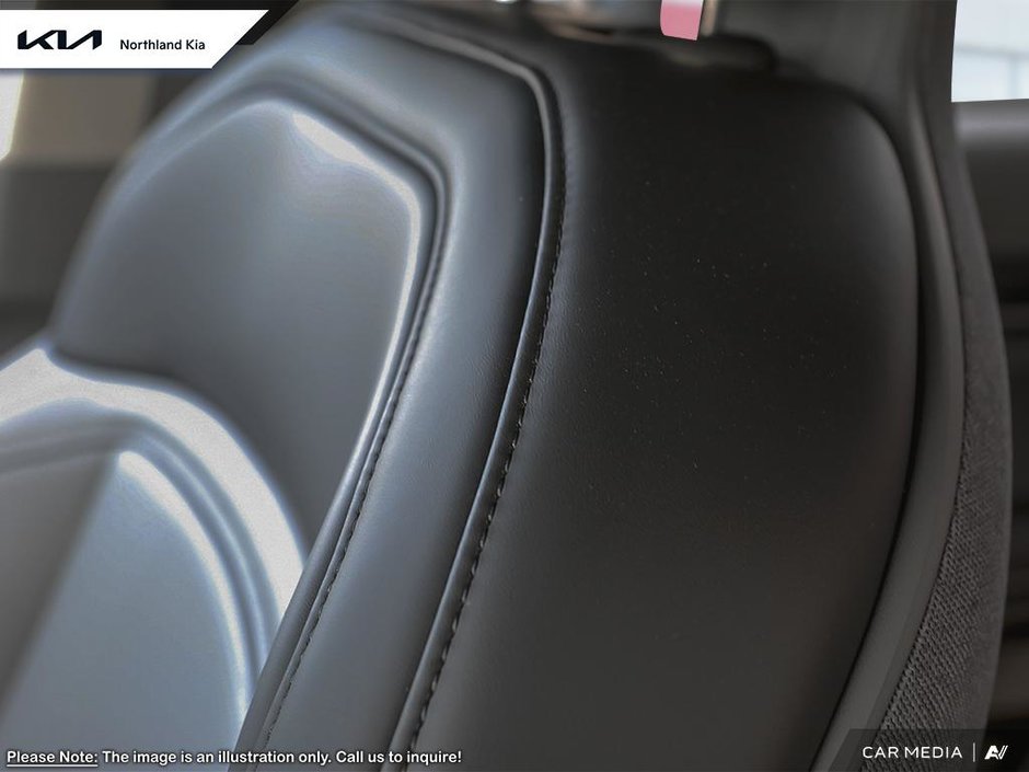 2026 Kia EV9 LAND-19