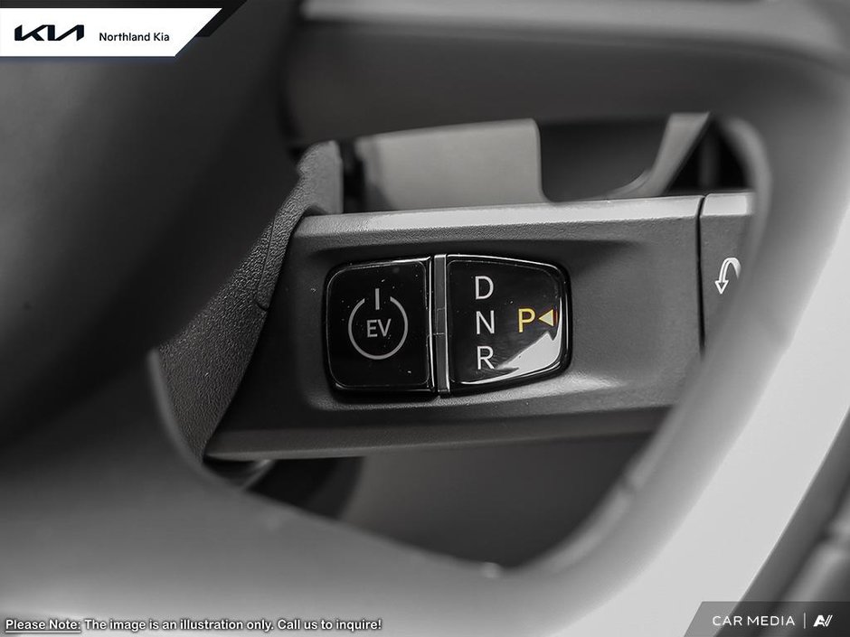 2026 Kia EV9 LAND-16
