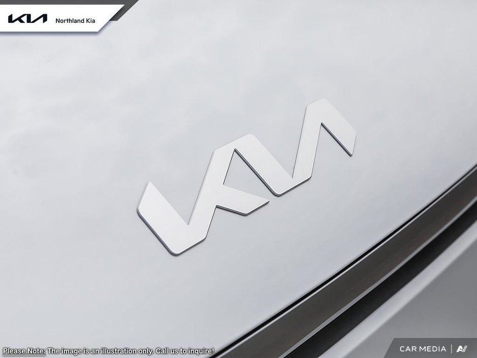 2026 Kia EV9 LAND-8