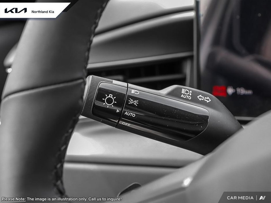 2026 Kia EV9 LAND-24
