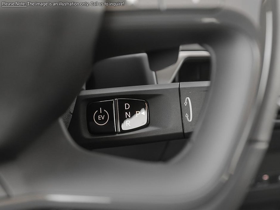 2026 Kia EV9 LAND W/PLUS PACKAGE-14